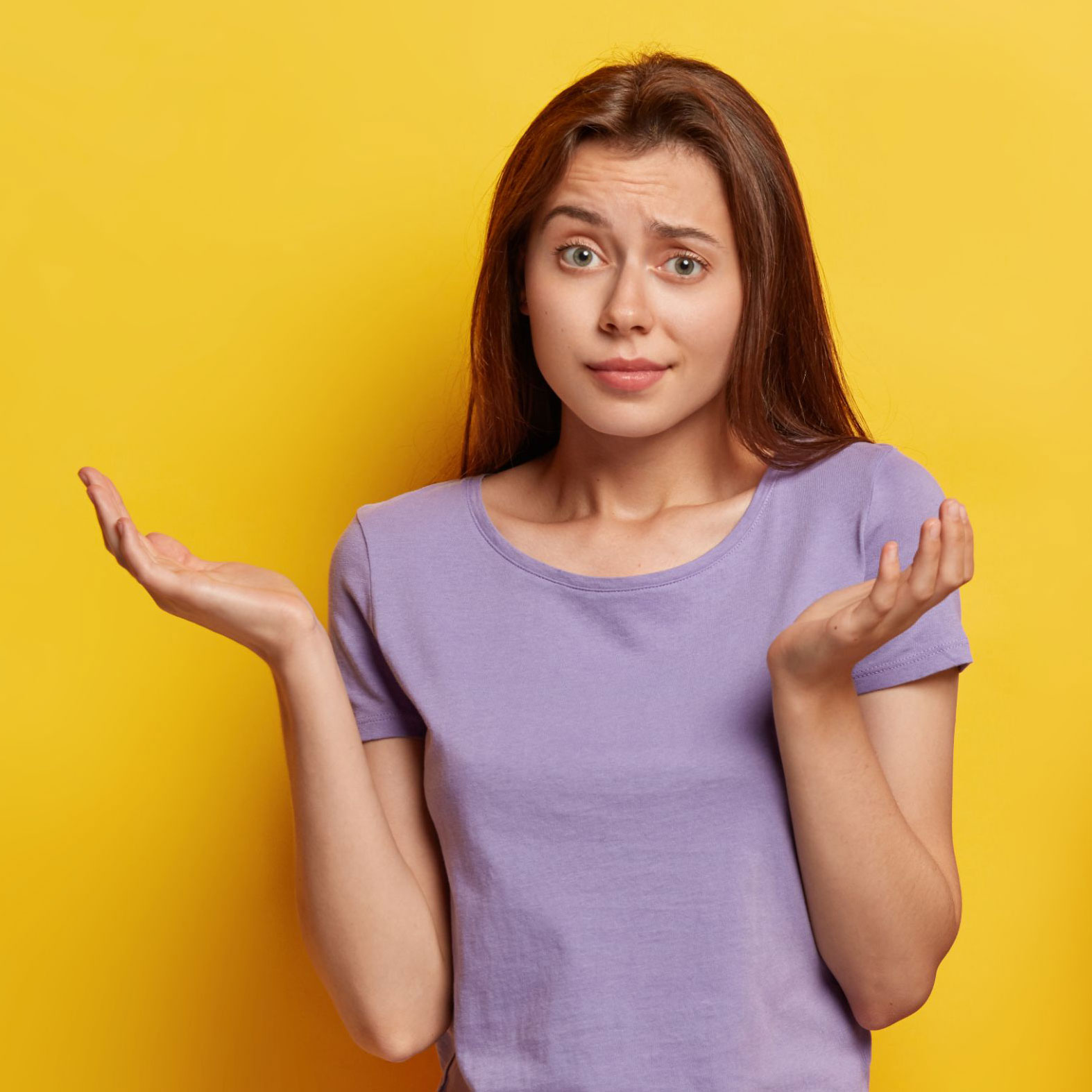 MARKETING ES RENTABILIDAD…NO GASTO