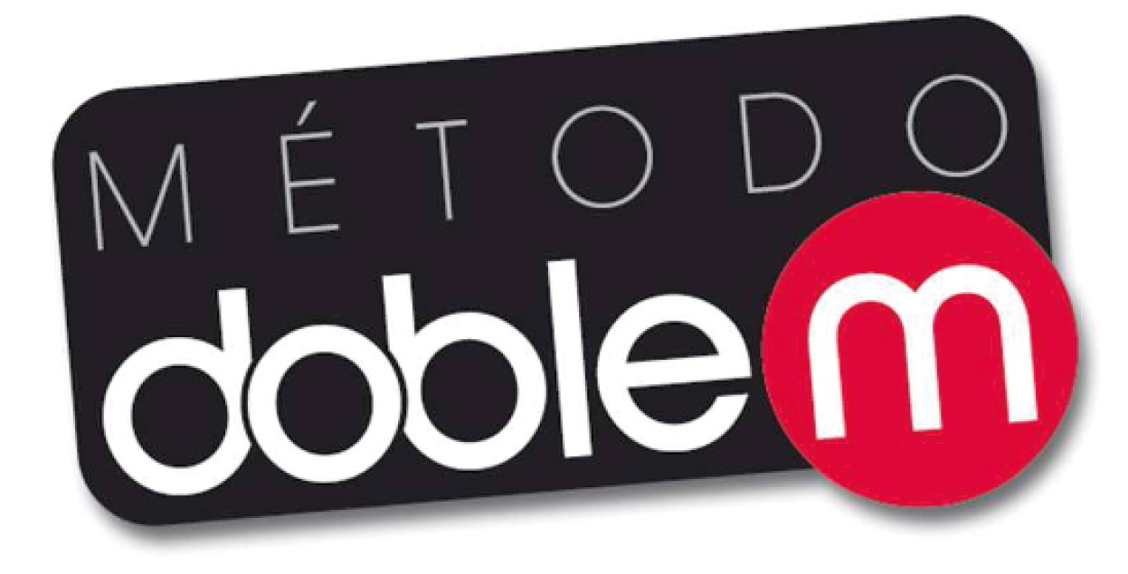 metodo doble m