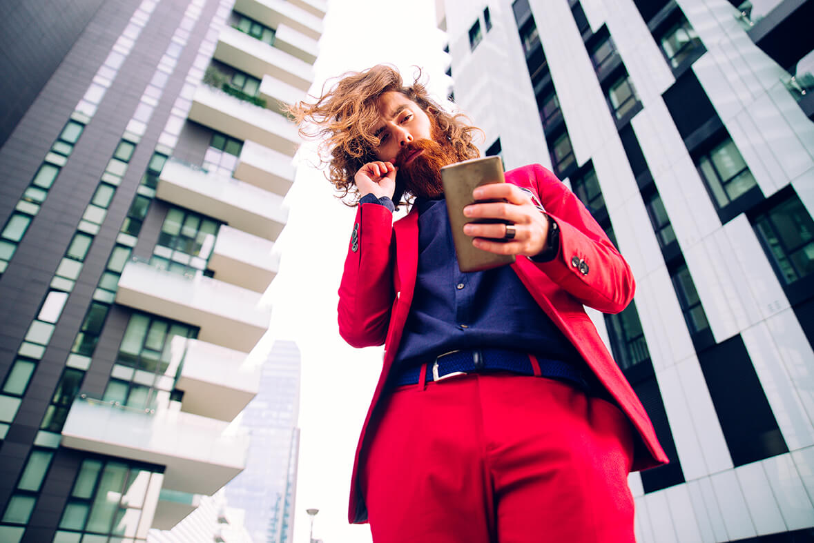 VENTAJAS DE UTILIZAR UN SERVICIO EXTERNO DE MARKETING